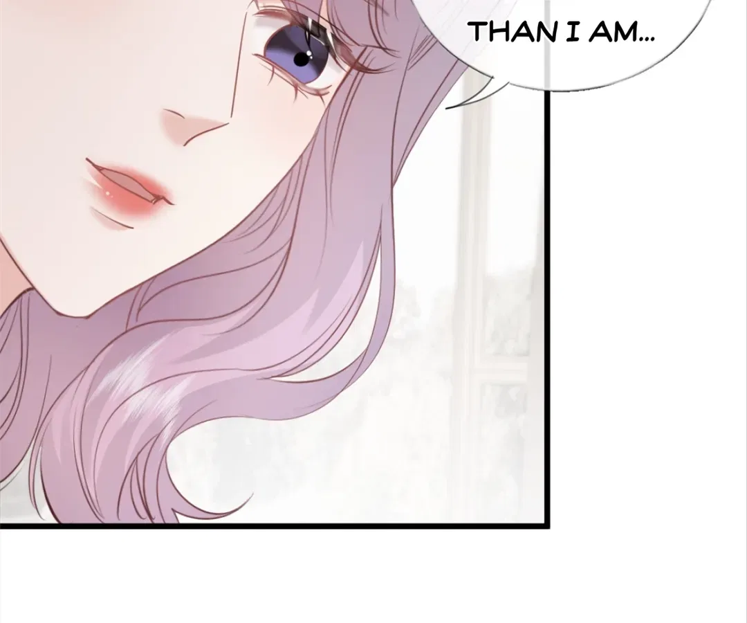 After Refusing to Donate a Kidney, I Became My Ex’s Little Aunt Chapter 28 – Page 85