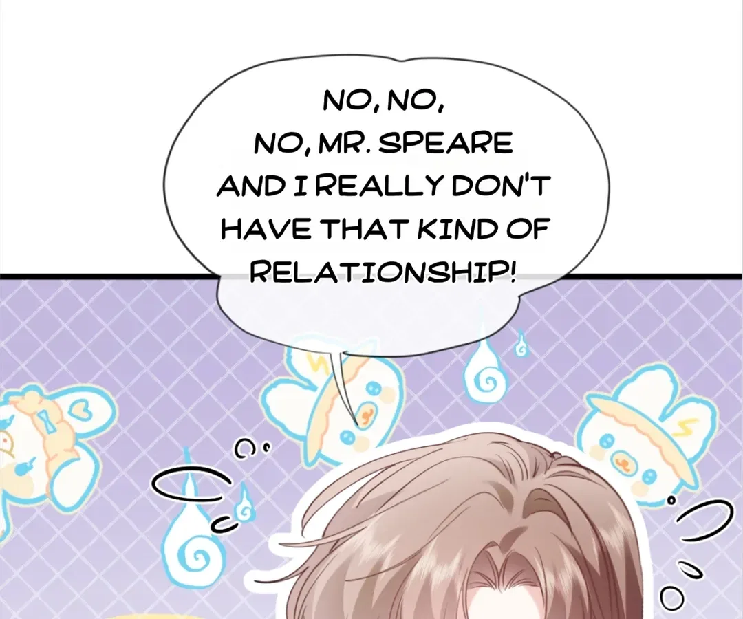After Refusing to Donate a Kidney, I Became My Ex’s Little Aunt Chapter 28 – Page 86