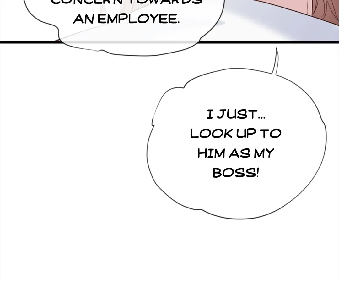 After Refusing to Donate a Kidney, I Became My Ex’s Little Aunt Chapter 28 – Page 88