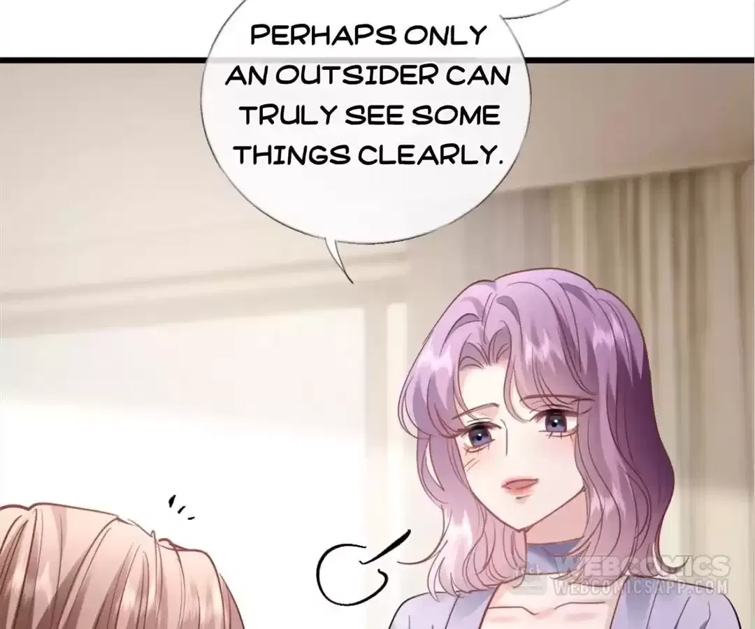 After Refusing to Donate a Kidney, I Became My Ex’s Little Aunt Chapter 28 – Page 91