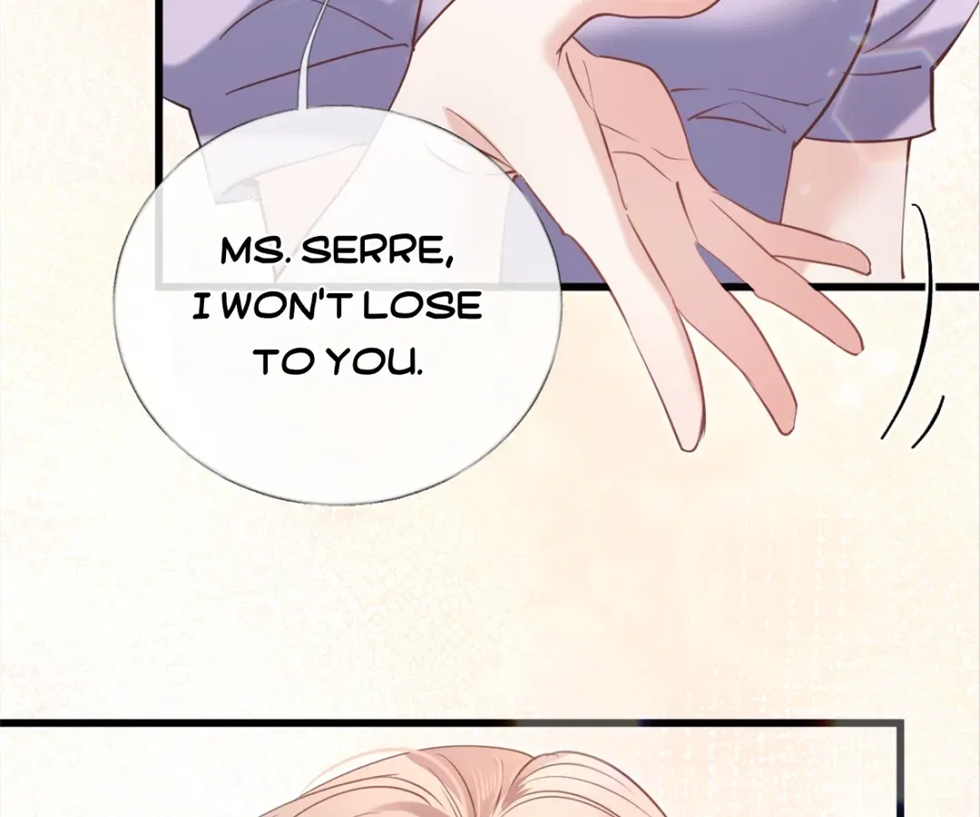 After Refusing to Donate a Kidney, I Became My Ex’s Little Aunt Chapter 28 – Page 95