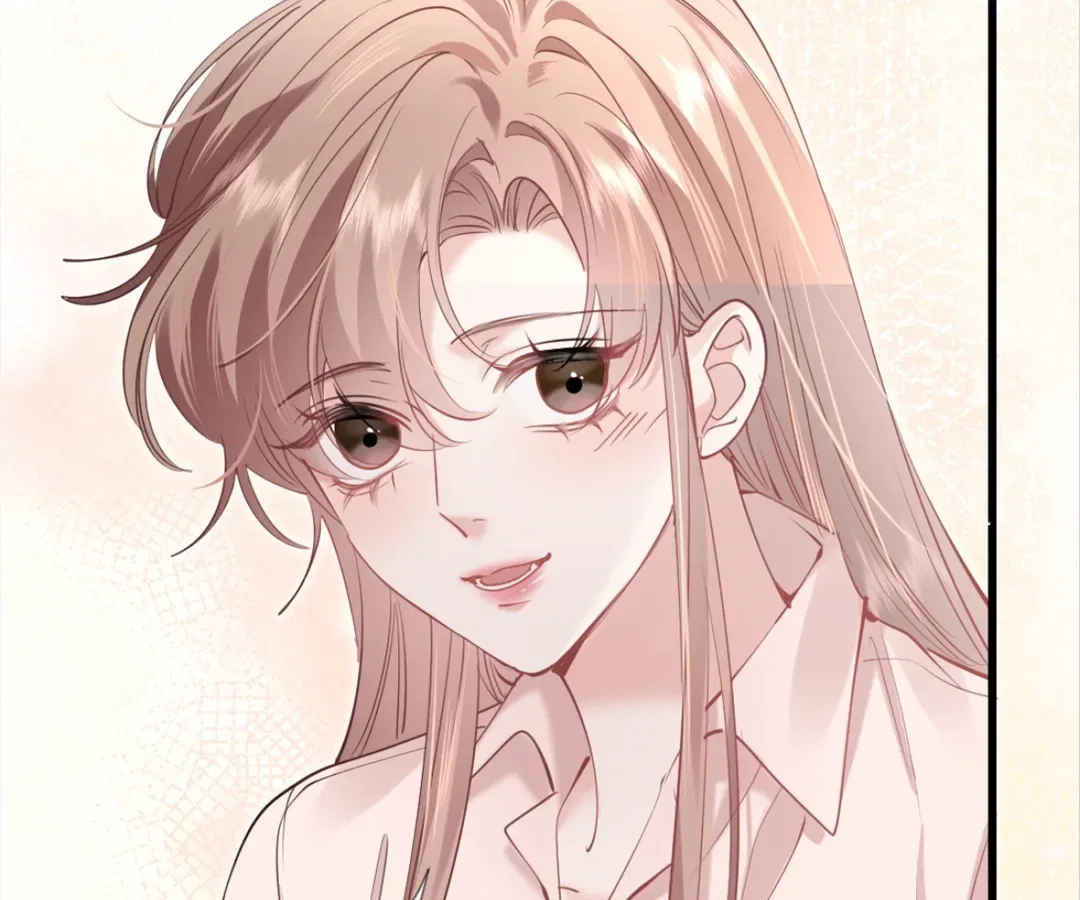 After Refusing to Donate a Kidney, I Became My Ex’s Little Aunt Chapter 28 – Page 96