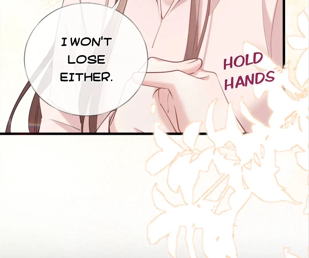After Refusing to Donate a Kidney, I Became My Ex’s Little Aunt Chapter 28 – Page 97