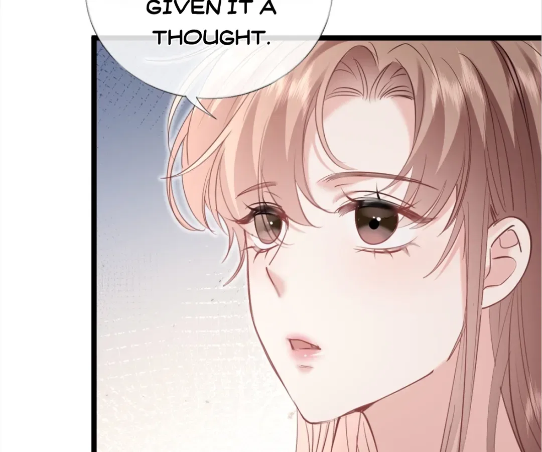 After Refusing to Donate a Kidney, I Became My Ex’s Little Aunt Chapter 28 – Page 103