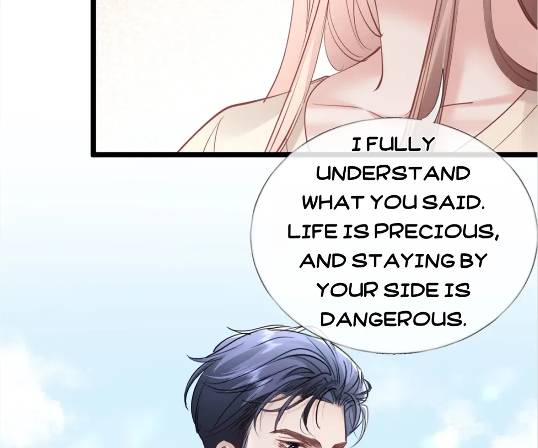 After Refusing to Donate a Kidney, I Became My Ex’s Little Aunt Chapter 28 – Page 104