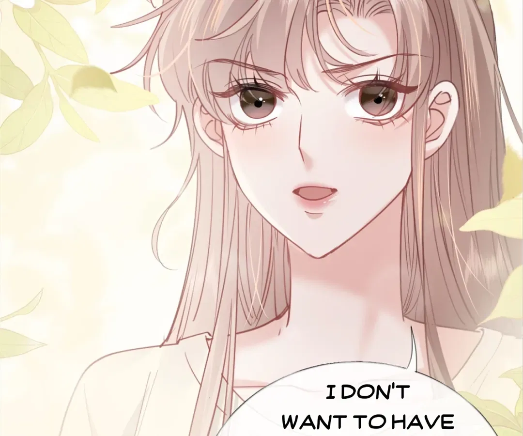 After Refusing to Donate a Kidney, I Became My Ex’s Little Aunt Chapter 28 – Page 108