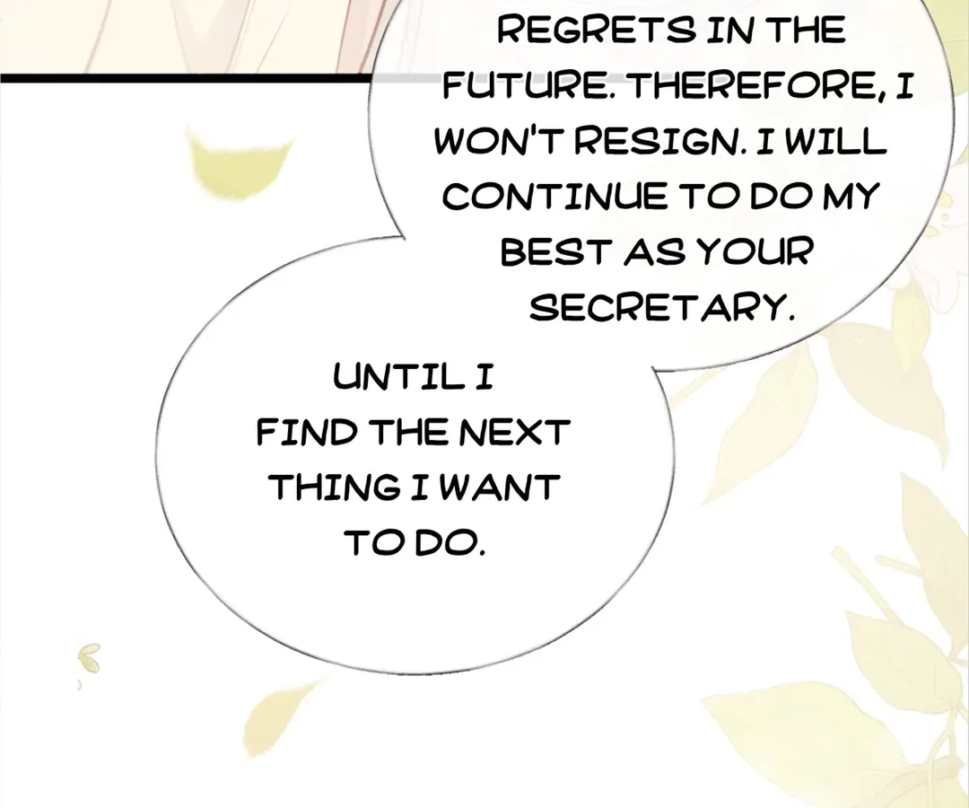 After Refusing to Donate a Kidney, I Became My Ex’s Little Aunt Chapter 28 – Page 109