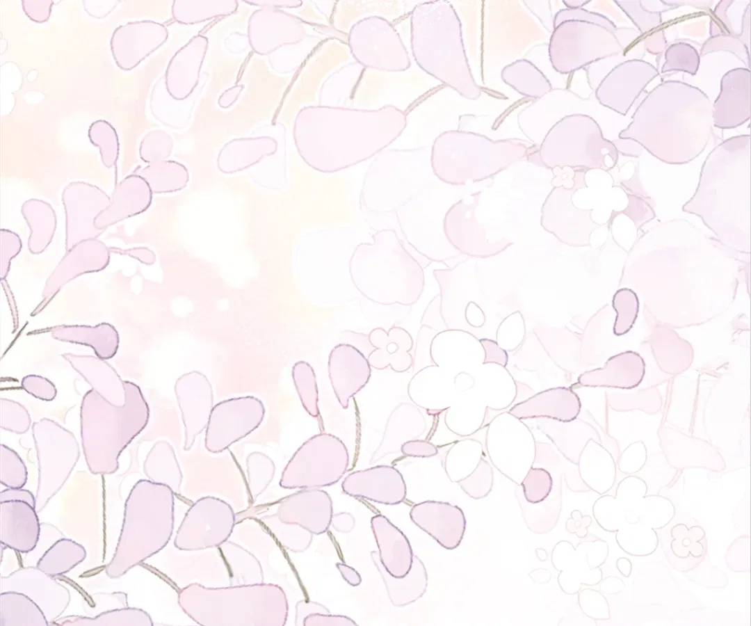 After Refusing to Donate a Kidney, I Became My Ex’s Little Aunt Chapter 28 – Page 124