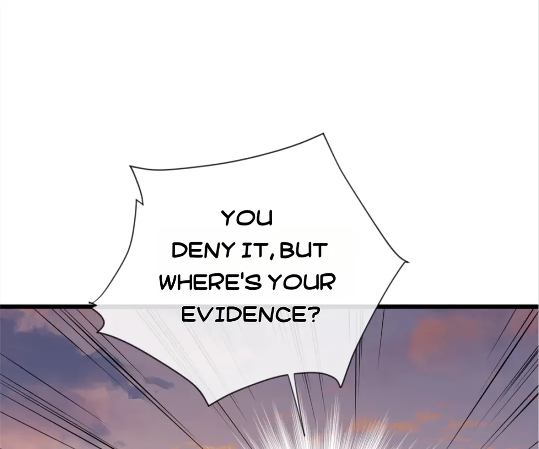 After Refusing to Donate a Kidney, I Became My Ex’s Little Aunt Chapter 27 – Page 15