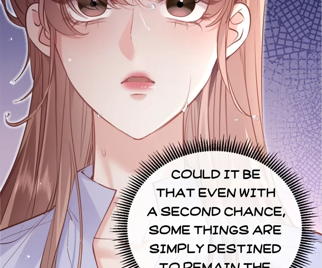 After Refusing to Donate a Kidney, I Became My Ex’s Little Aunt Chapter 27 – Page 18