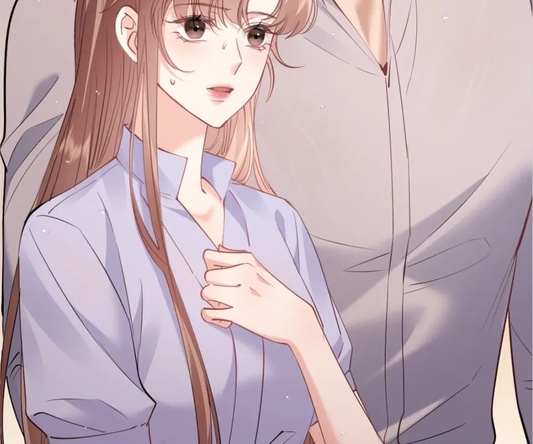 After Refusing to Donate a Kidney, I Became My Ex’s Little Aunt Chapter 27 – Page 47