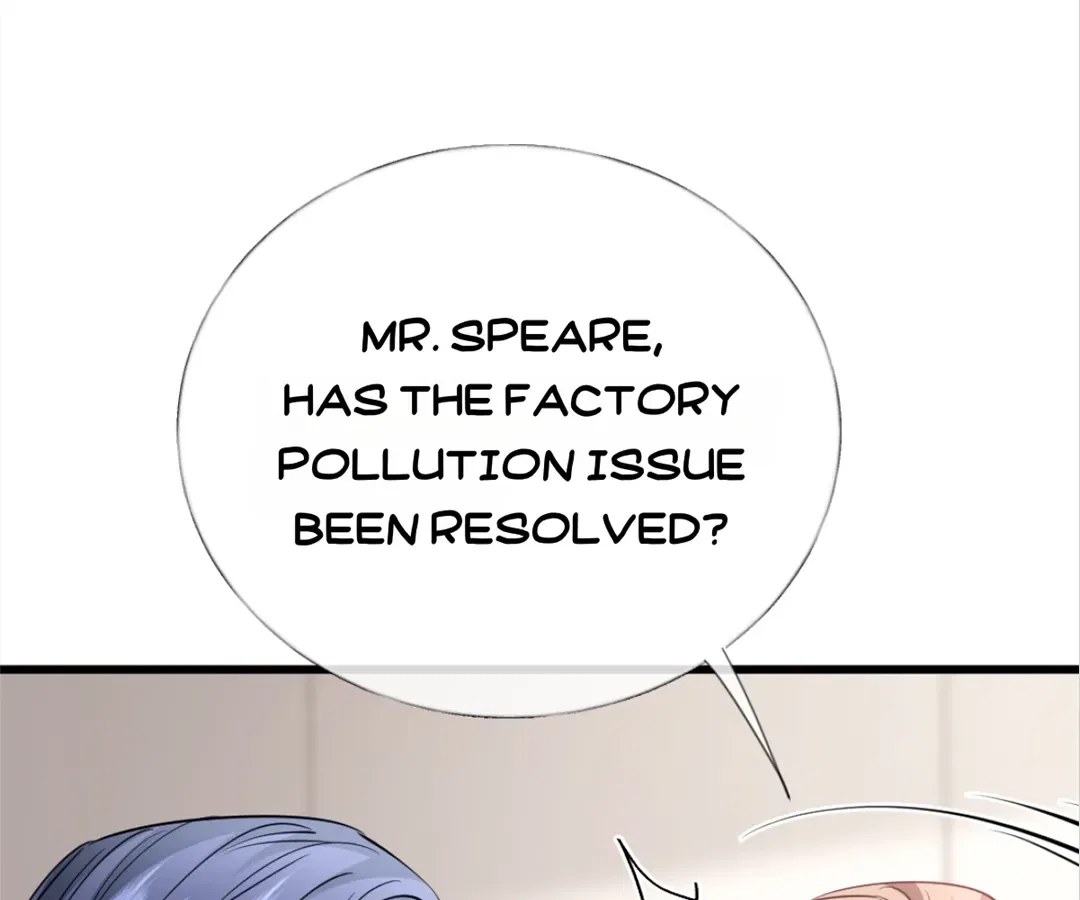 After Refusing to Donate a Kidney, I Became My Ex’s Little Aunt Chapter 27 – Page 71
