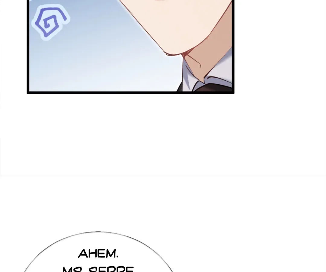 After Refusing to Donate a Kidney, I Became My Ex’s Little Aunt Chapter 27 – Page 88