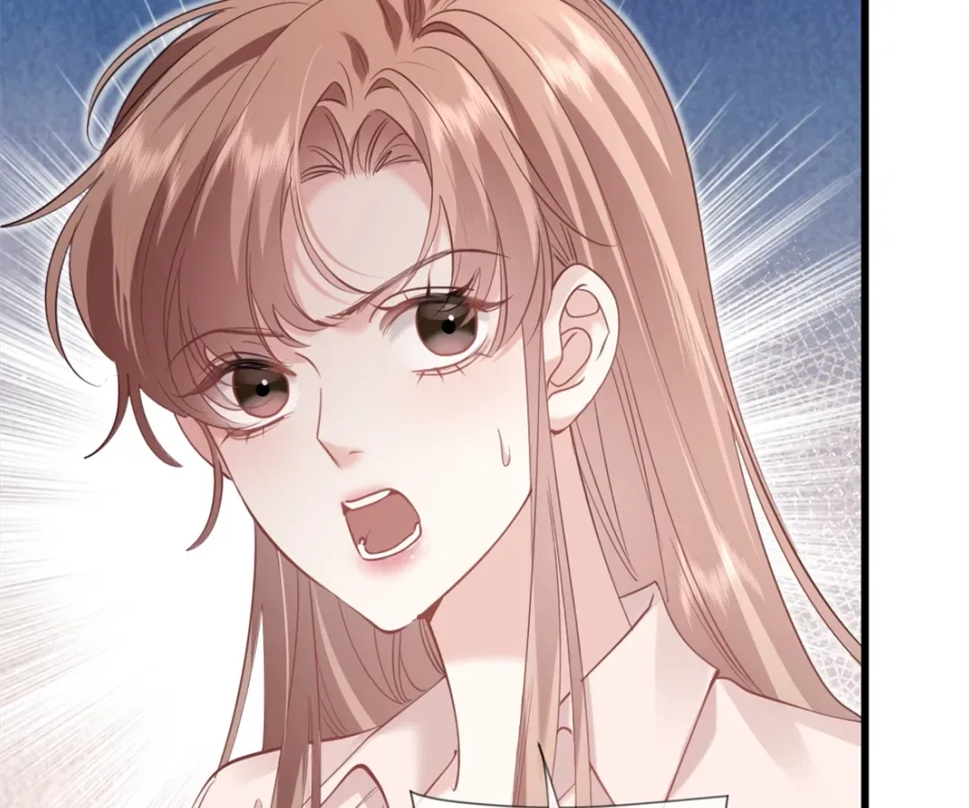 After Refusing to Donate a Kidney, I Became My Ex’s Little Aunt Chapter 27 – Page 94