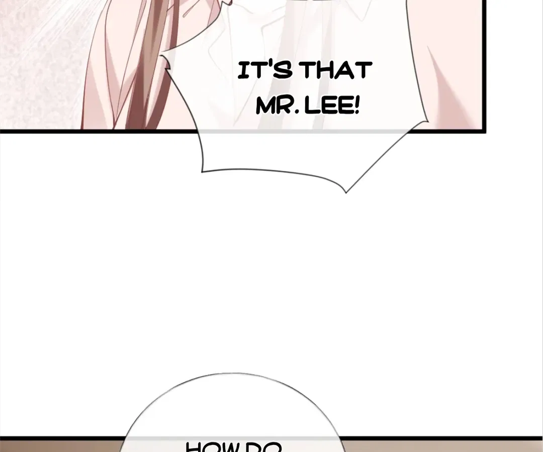 After Refusing to Donate a Kidney, I Became My Ex’s Little Aunt Chapter 27 – Page 95