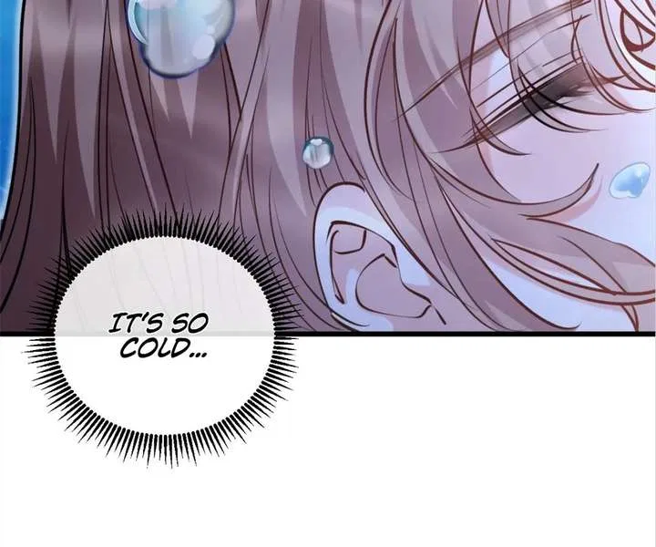 After Refusing to Donate a Kidney, I Became My Ex’s Little Aunt Chapter 26 – Page 2