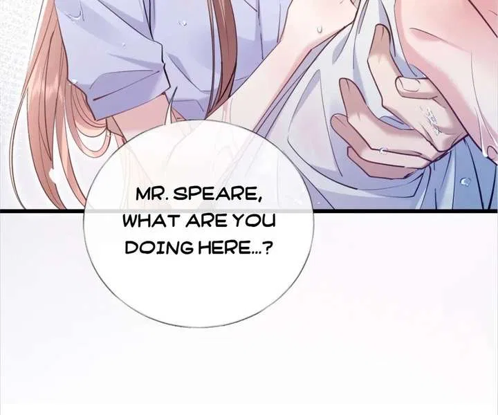 After Refusing to Donate a Kidney, I Became My Ex’s Little Aunt Chapter 26 – Page 13