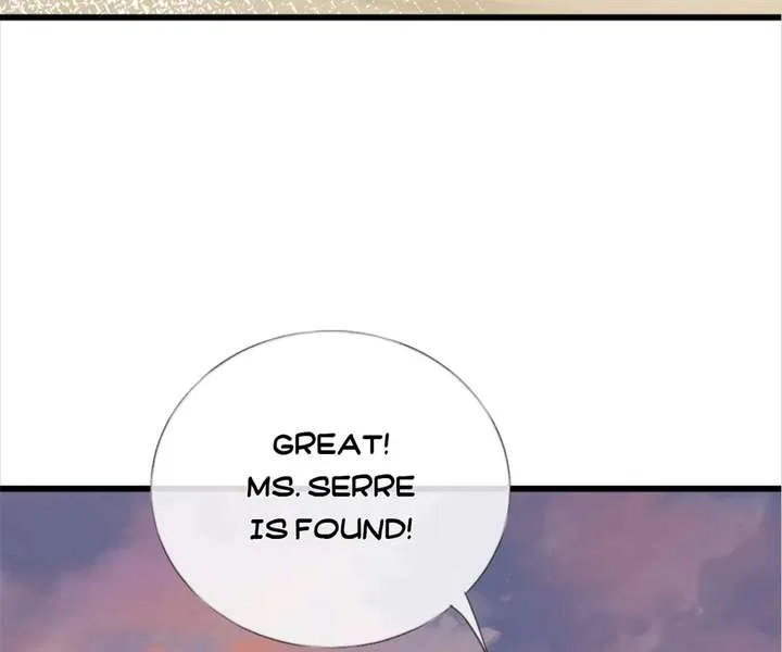 After Refusing to Donate a Kidney, I Became My Ex’s Little Aunt Chapter 26 – Page 18