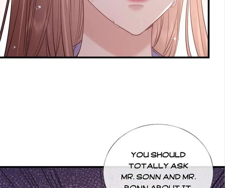After Refusing to Donate a Kidney, I Became My Ex’s Little Aunt Chapter 26 – Page 26