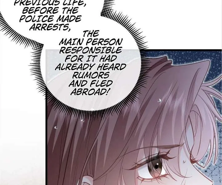 After Refusing to Donate a Kidney, I Became My Ex’s Little Aunt Chapter 26 – Page 33