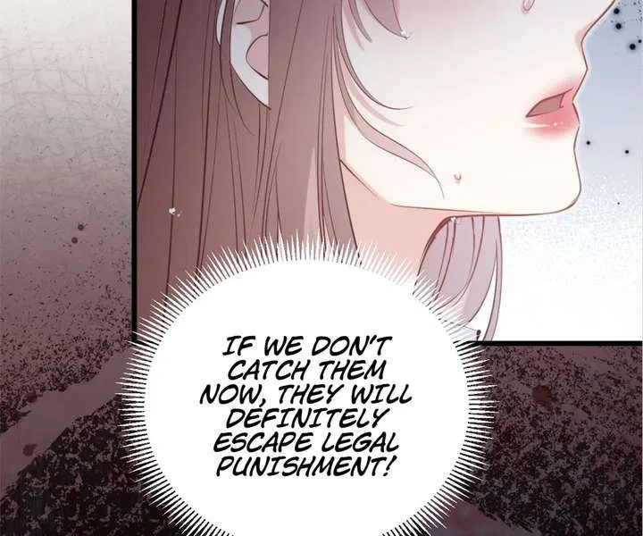 After Refusing to Donate a Kidney, I Became My Ex’s Little Aunt Chapter 26 – Page 34