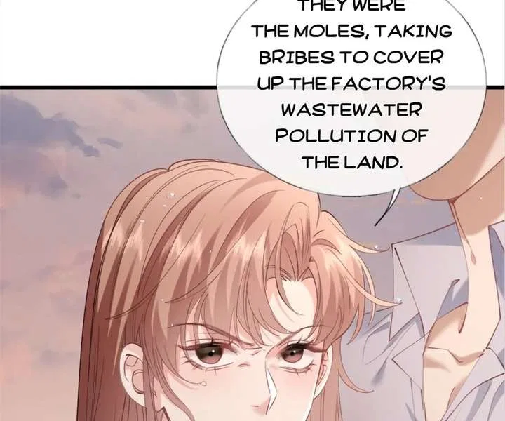 After Refusing to Donate a Kidney, I Became My Ex’s Little Aunt Chapter 26 – Page 49