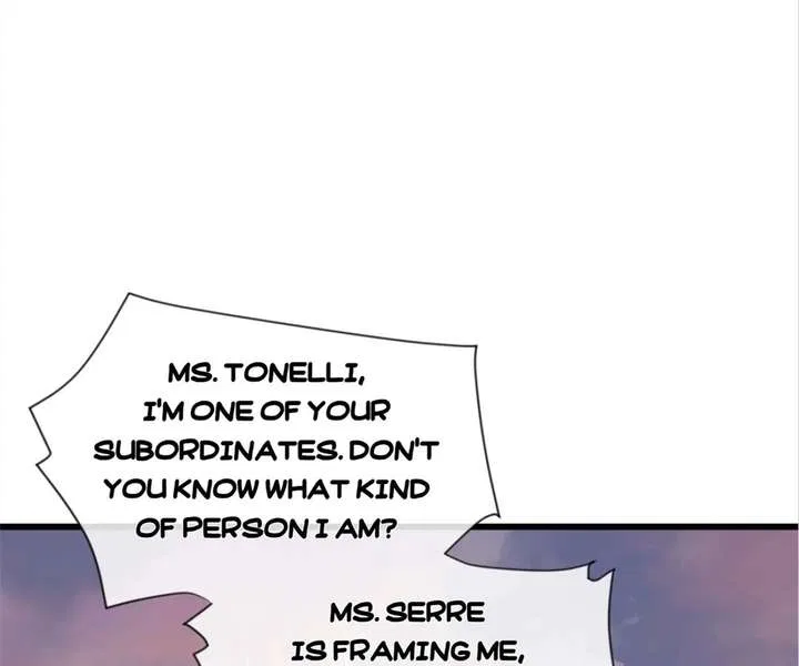 After Refusing to Donate a Kidney, I Became My Ex’s Little Aunt Chapter 26 – Page 63