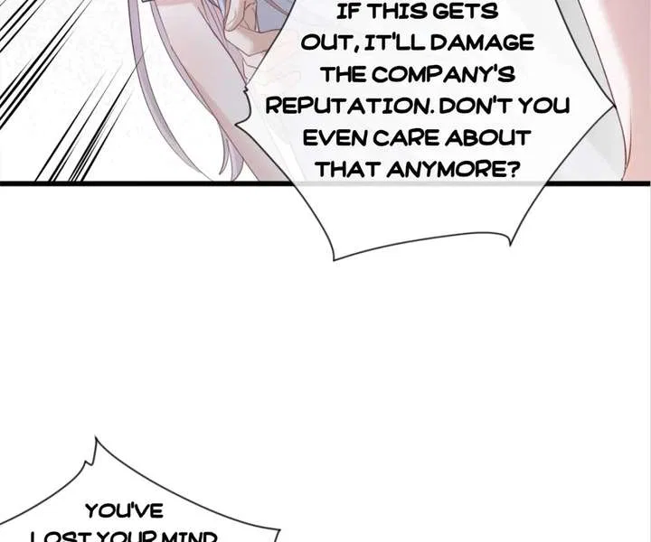 After Refusing to Donate a Kidney, I Became My Ex’s Little Aunt Chapter 26 – Page 71