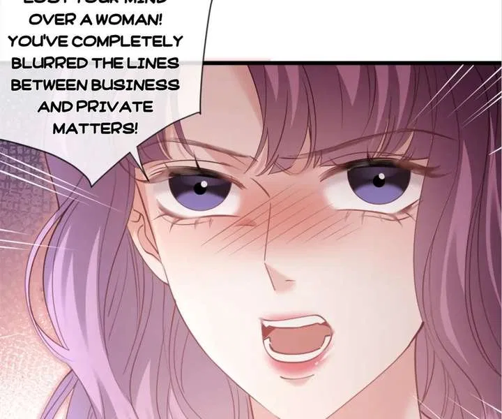 After Refusing to Donate a Kidney, I Became My Ex’s Little Aunt Chapter 26 – Page 72