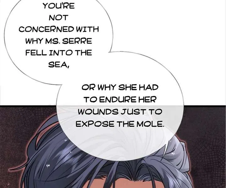 After Refusing to Donate a Kidney, I Became My Ex’s Little Aunt Chapter 26 – Page 78