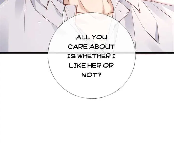 After Refusing to Donate a Kidney, I Became My Ex’s Little Aunt Chapter 26 – Page 80
