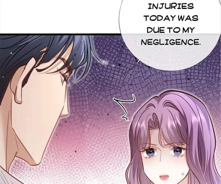 After Refusing to Donate a Kidney, I Became My Ex’s Little Aunt Chapter 26 – Page 86