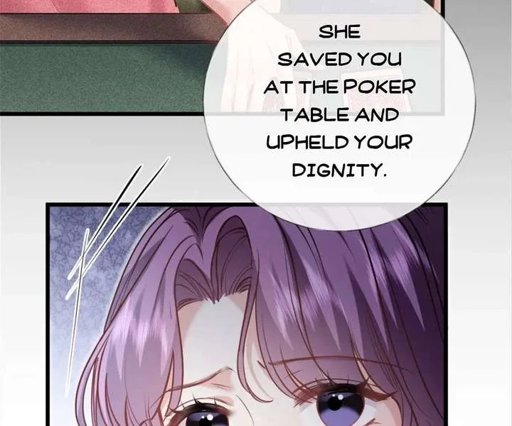 After Refusing to Donate a Kidney, I Became My Ex’s Little Aunt Chapter 26 – Page 90
