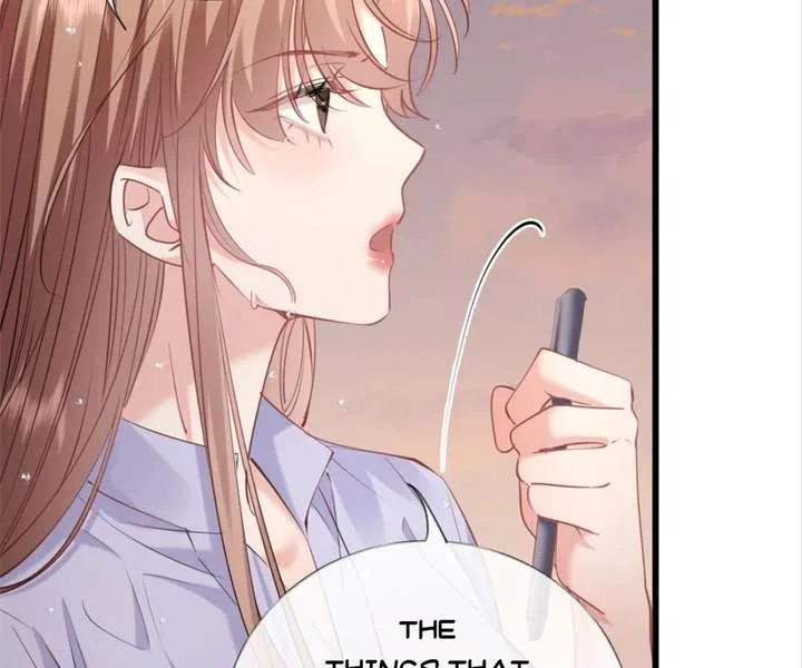 After Refusing to Donate a Kidney, I Became My Ex’s Little Aunt Chapter 26 – Page 97