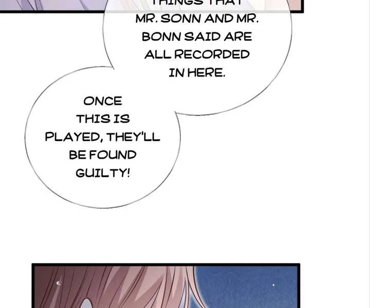 After Refusing to Donate a Kidney, I Became My Ex’s Little Aunt Chapter 26 – Page 98