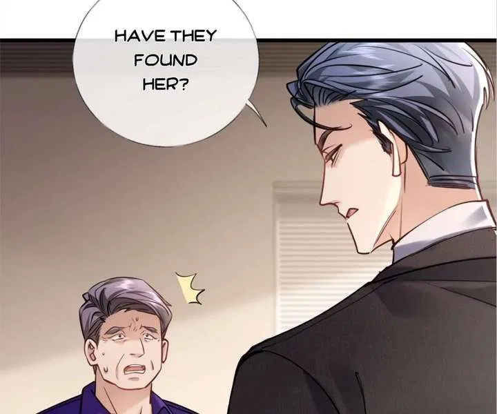 After Refusing to Donate a Kidney, I Became My Ex’s Little Aunt Chapter 25 – Page 5