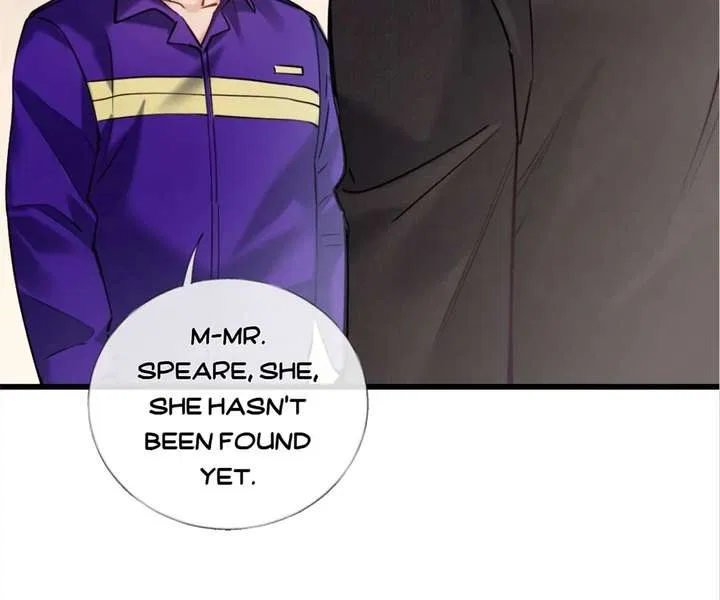 After Refusing to Donate a Kidney, I Became My Ex’s Little Aunt Chapter 25 – Page 6