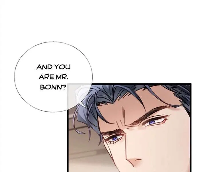 After Refusing to Donate a Kidney, I Became My Ex’s Little Aunt Chapter 25 – Page 7