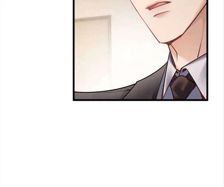After Refusing to Donate a Kidney, I Became My Ex’s Little Aunt Chapter 25 – Page 8