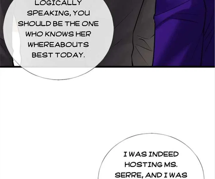 After Refusing to Donate a Kidney, I Became My Ex’s Little Aunt Chapter 25 – Page 12