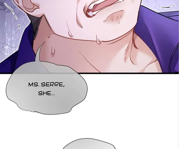 After Refusing to Donate a Kidney, I Became My Ex’s Little Aunt Chapter 25 – Page 22
