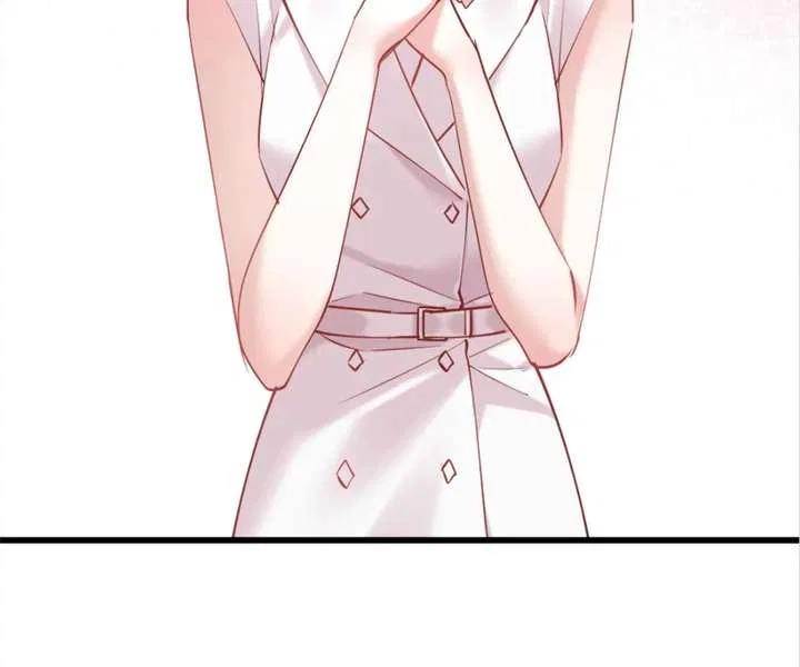 After Refusing to Donate a Kidney, I Became My Ex’s Little Aunt Chapter 25 – Page 42