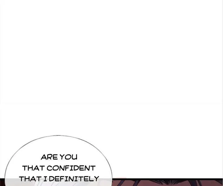 After Refusing to Donate a Kidney, I Became My Ex’s Little Aunt Chapter 25 – Page 45