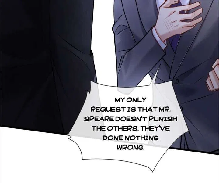 After Refusing to Donate a Kidney, I Became My Ex’s Little Aunt Chapter 25 – Page 49