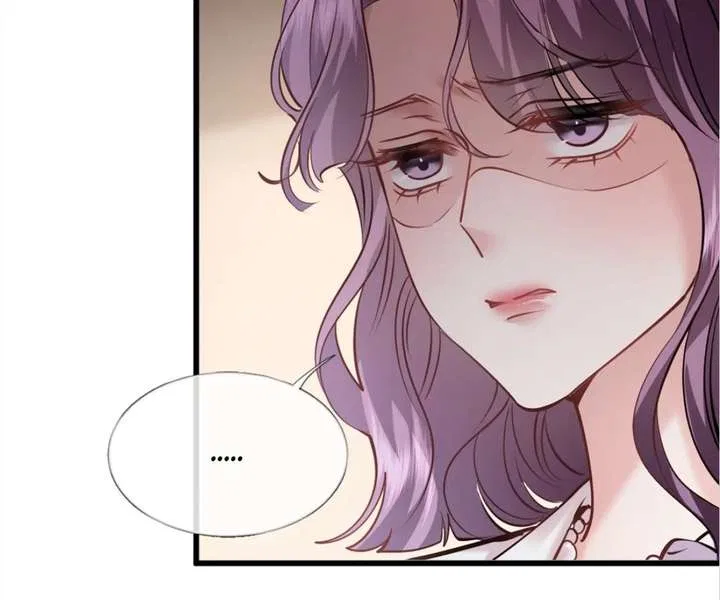 After Refusing to Donate a Kidney, I Became My Ex’s Little Aunt Chapter 25 – Page 55