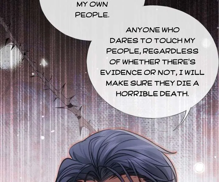 After Refusing to Donate a Kidney, I Became My Ex’s Little Aunt Chapter 25 – Page 58