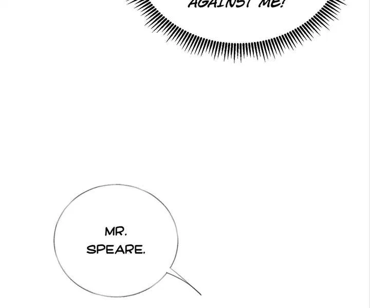 After Refusing to Donate a Kidney, I Became My Ex’s Little Aunt Chapter 25 – Page 63