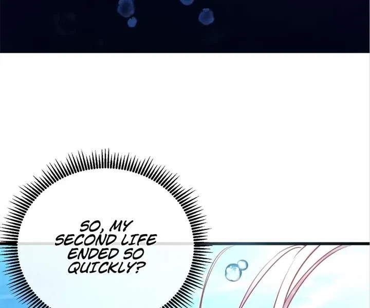 After Refusing to Donate a Kidney, I Became My Ex’s Little Aunt Chapter 25 – Page 88