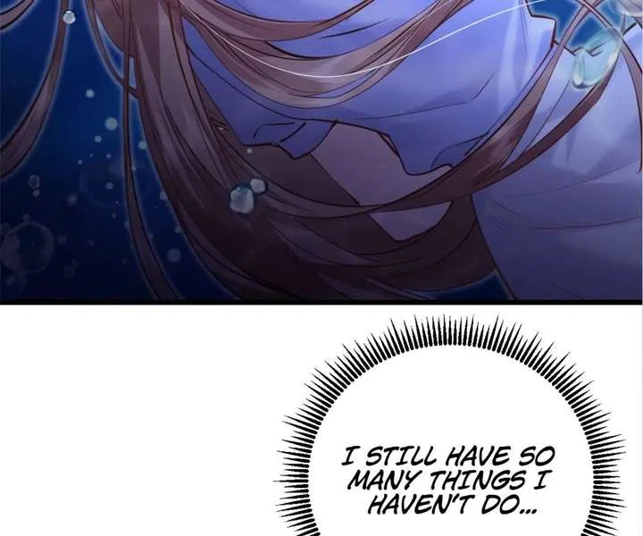 After Refusing to Donate a Kidney, I Became My Ex’s Little Aunt Chapter 25 – Page 90