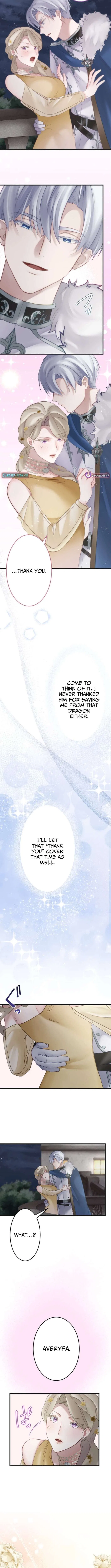 I Was Killed by the Husband I Loved, So This Time I Won’t Love Him Chapter 23 – Page 7